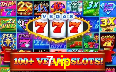 A Emoção da Loteria na 7vip: Uma Chance de Mudança de Vida