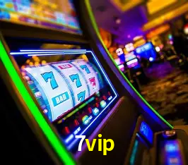 A Revolução dos Aplicativos de Jogos no 7vip