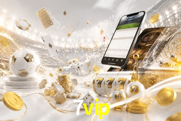 Statistics 7vip