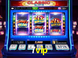 Explorando a Categoria de Eventos em Apostas na 7vip