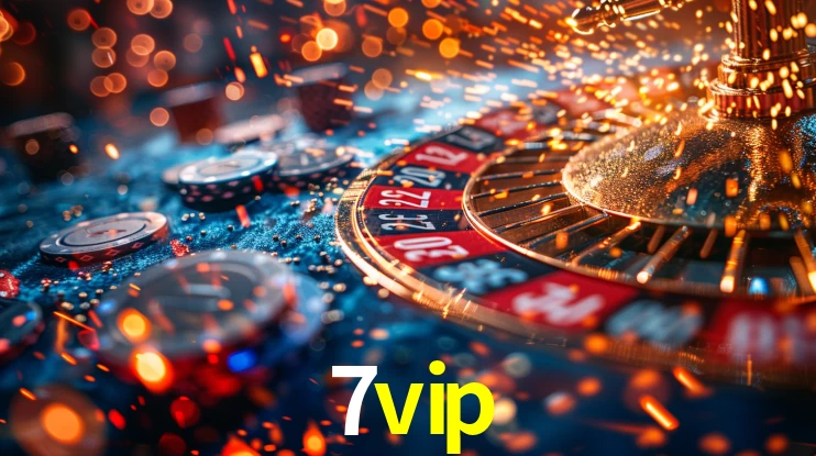 Live Casino 7vip