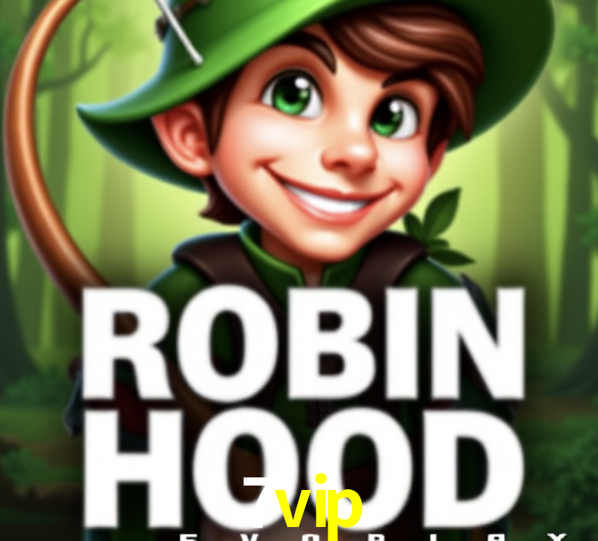 Account Benefits 7vip