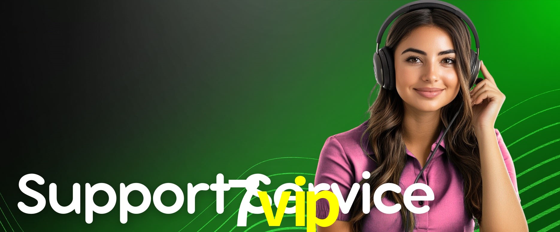 Platform Technology 7vip