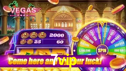 Flash Promotion 7vip