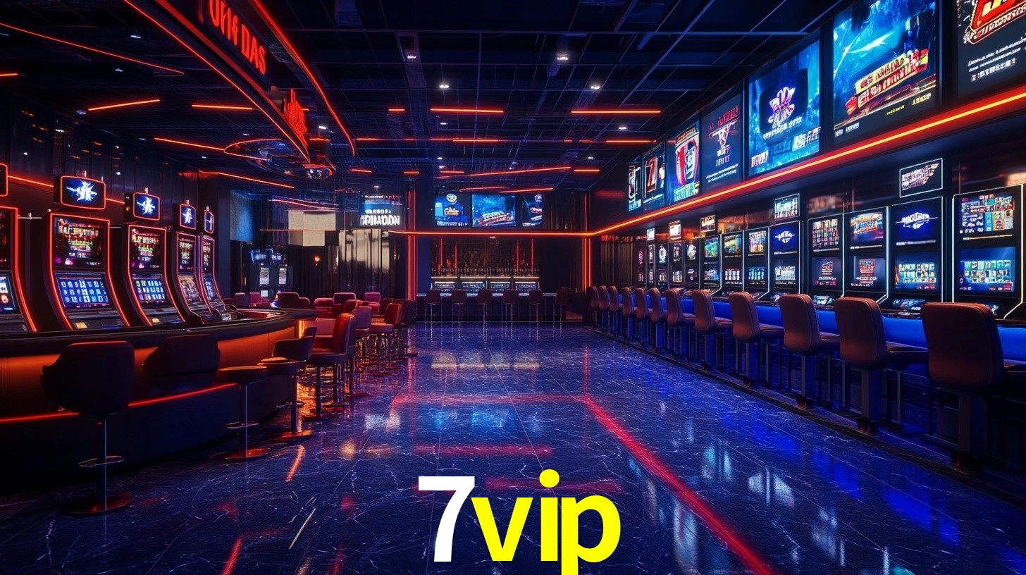 Exclusive Games 7vip