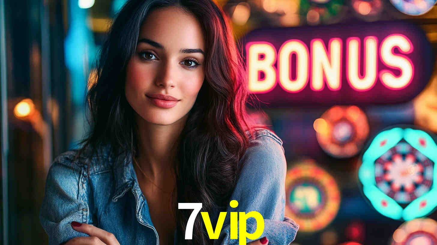 7vip