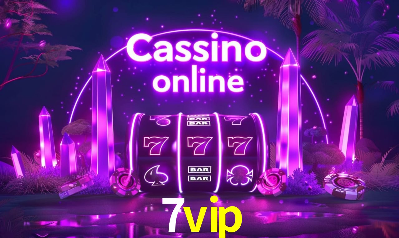 Secure Login 7vip