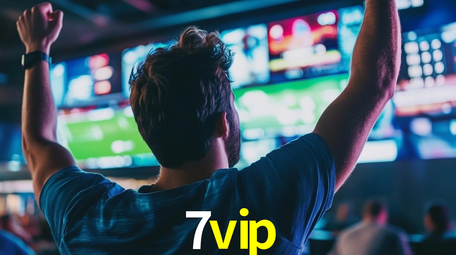 7vip.com