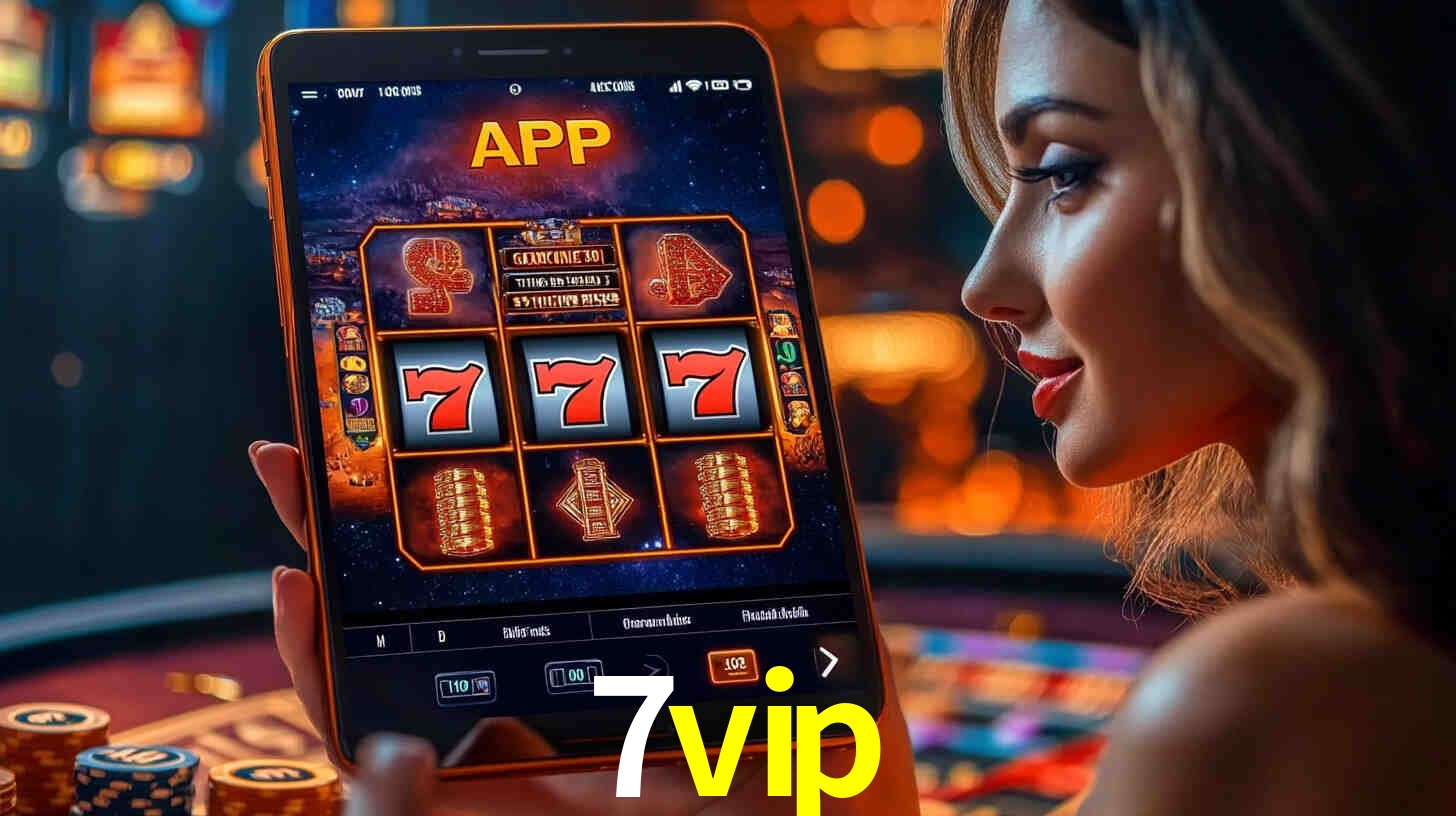 7vip bet