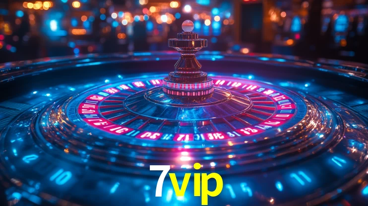 7vip