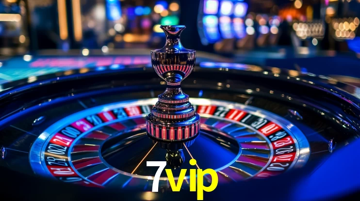 7vip,7vip.com