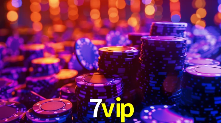7vip,7vip.com