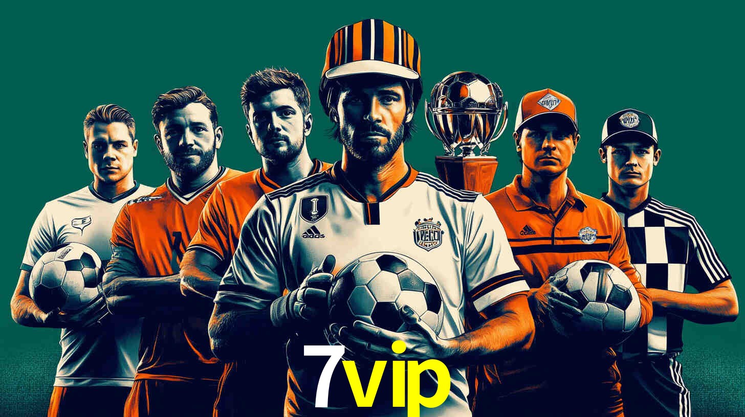 A Popularidade dos Caça-Níqueis no 7vip