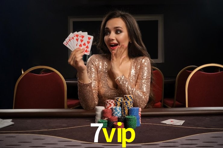 Crash Games Statistics 7vip