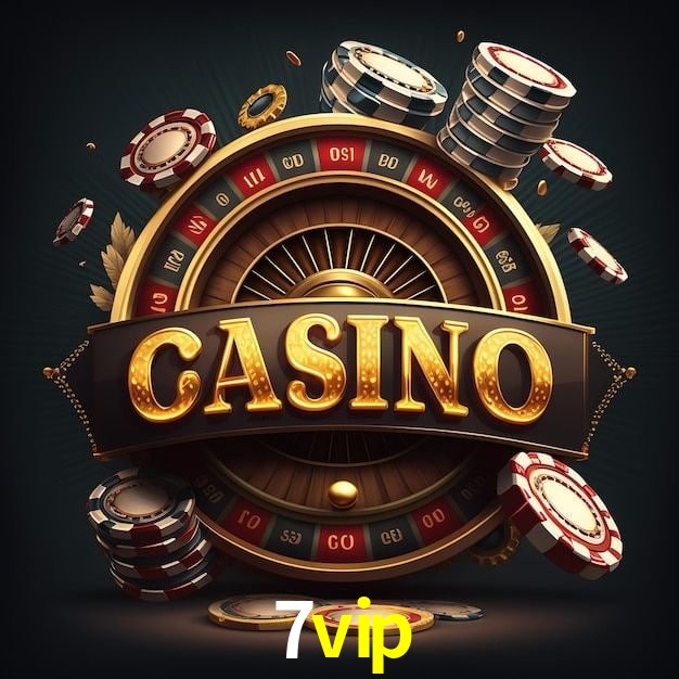 Instant EasyPaisa 7vip