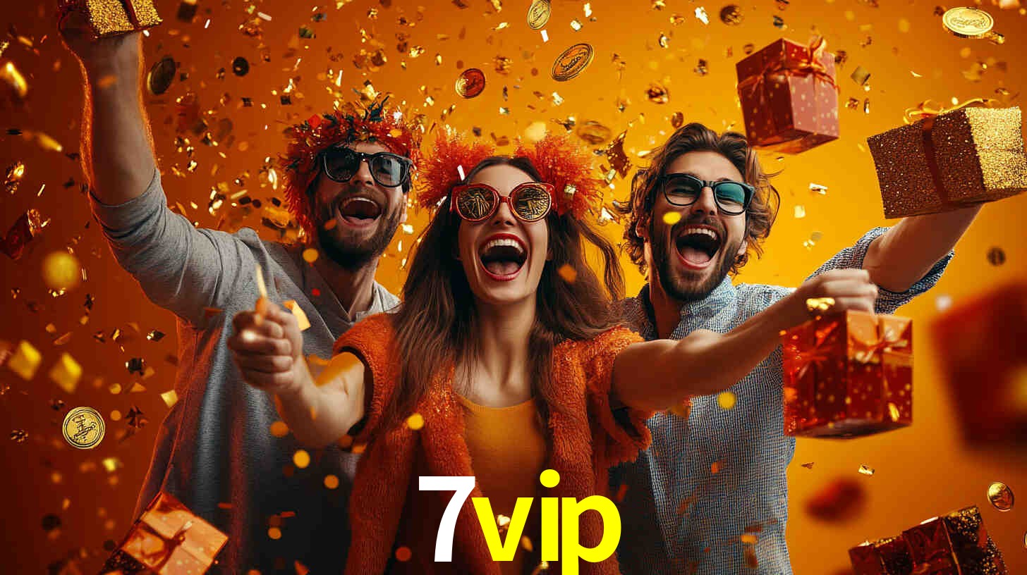 7vip.com