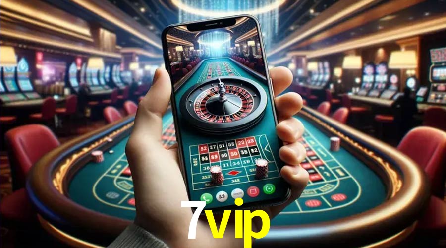 Games Directory 7vip