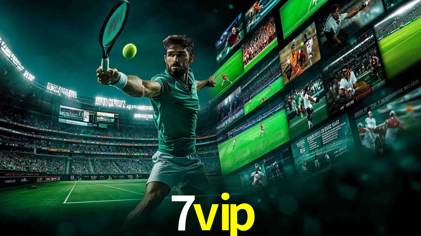 Dominando Estratégias de Jogo: Táticas para Vencer