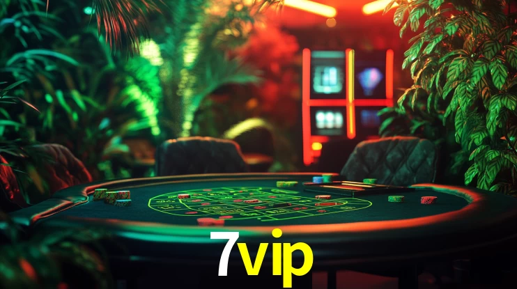 Daily Bonuses 7vip