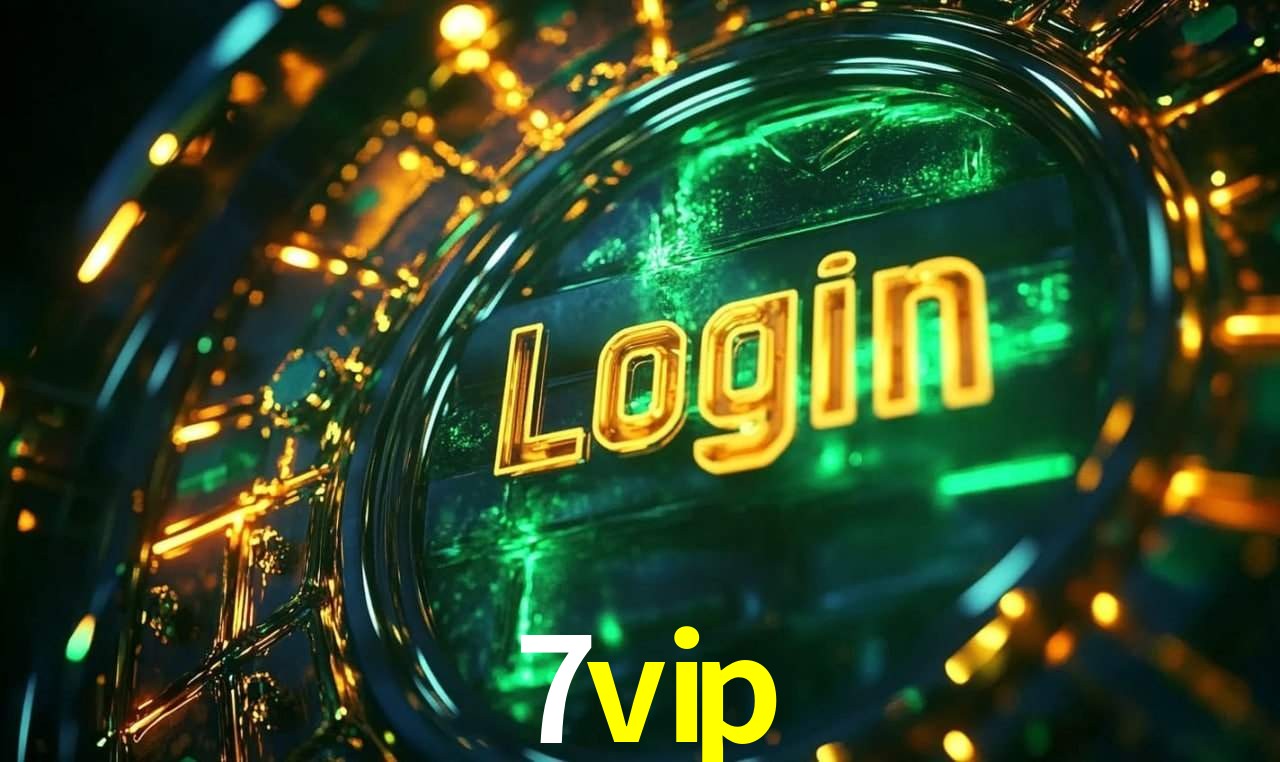 Premium Interface 7vip