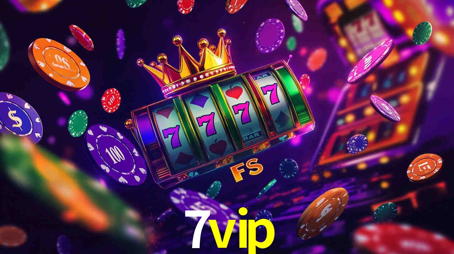 Instant EasyPaisa 7vip