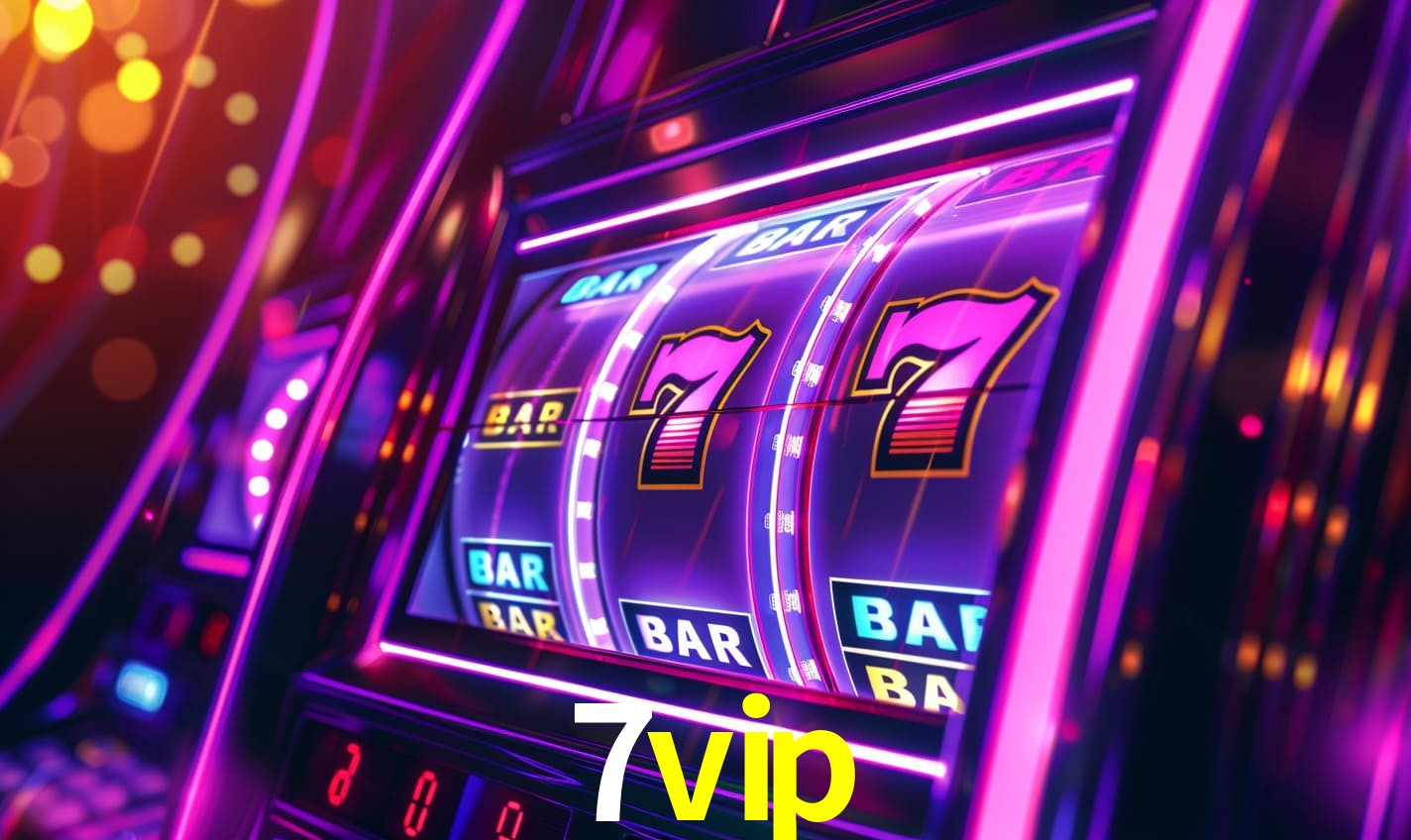 7vip,7vip.com
