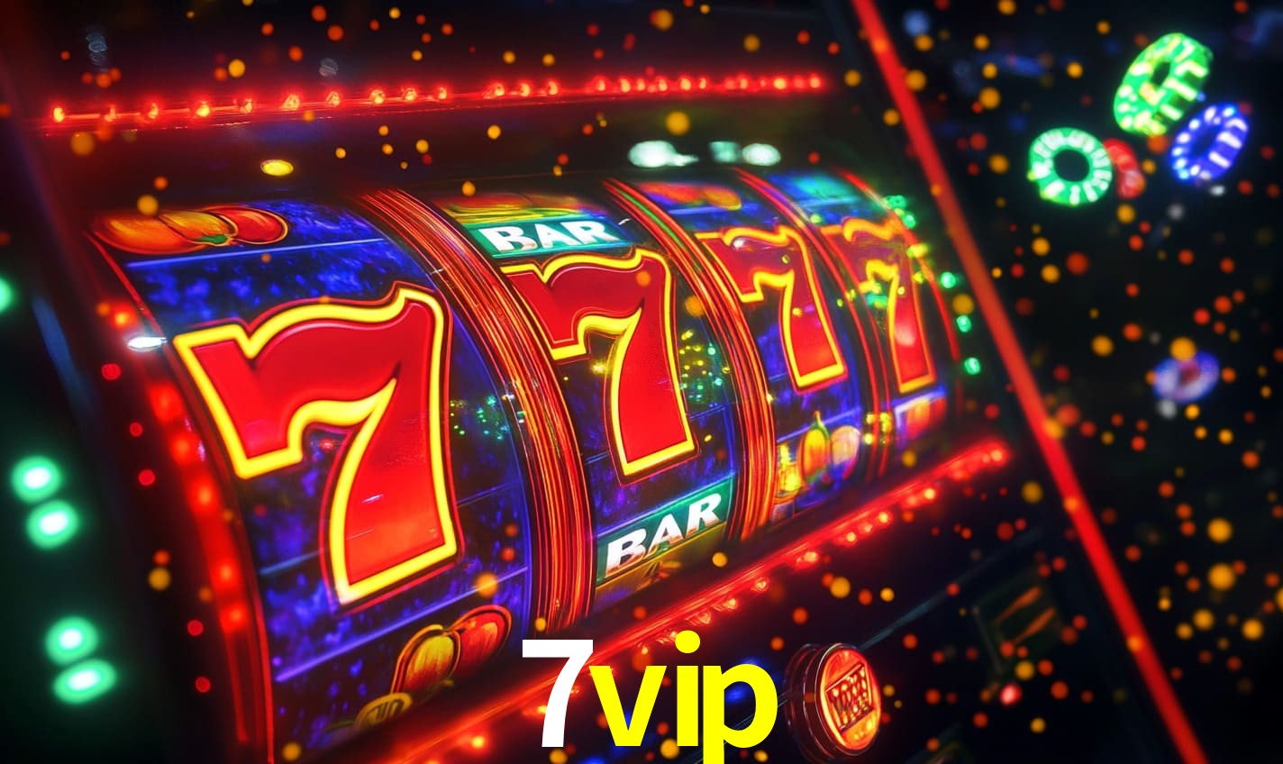 7vip: Jogue Crash e Experimente Alta Recompensa Instantânea