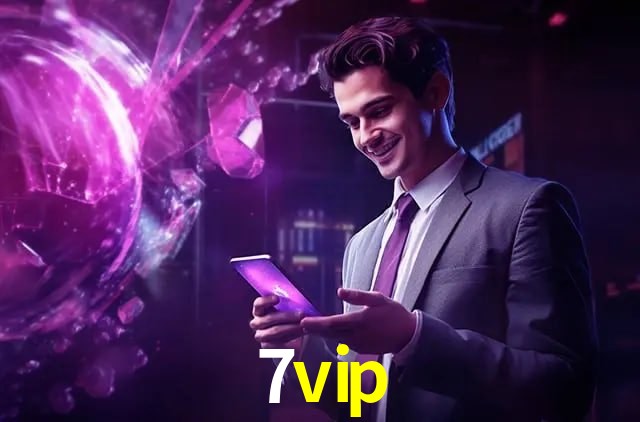 Football Betting 7vip