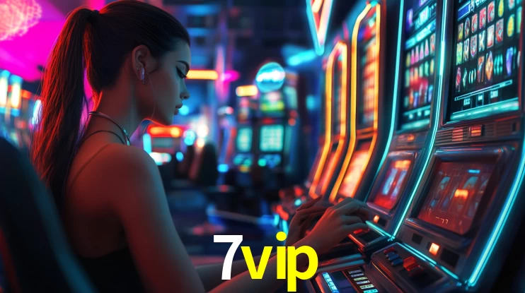 7vip bet