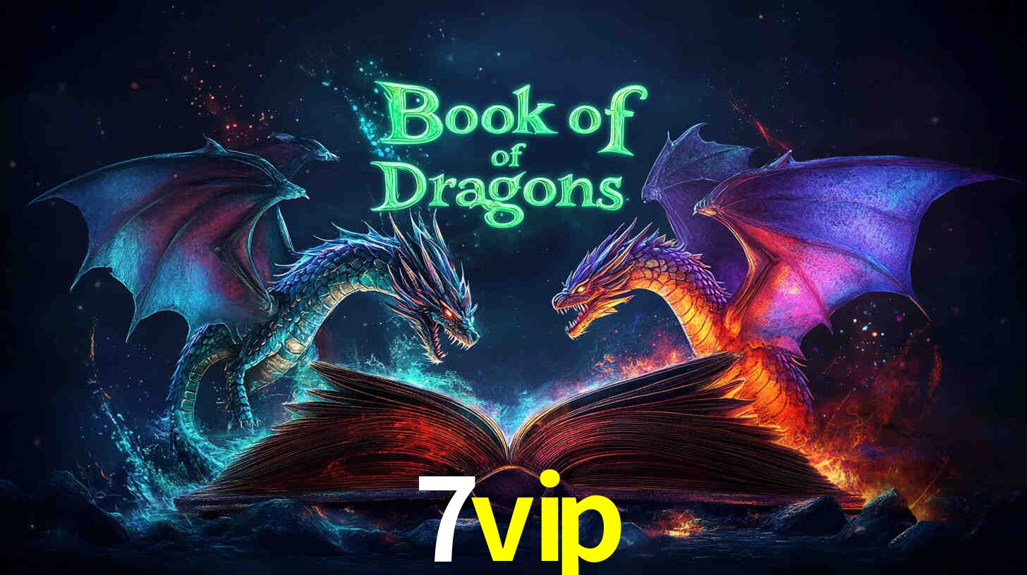 A Revolução dos Aplicativos de Jogos no 7vip