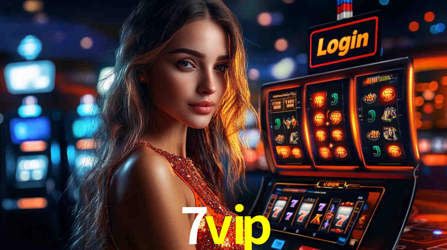 7vip.com