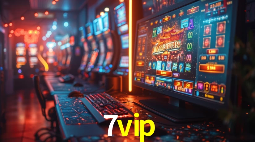 7vip,7vip.com