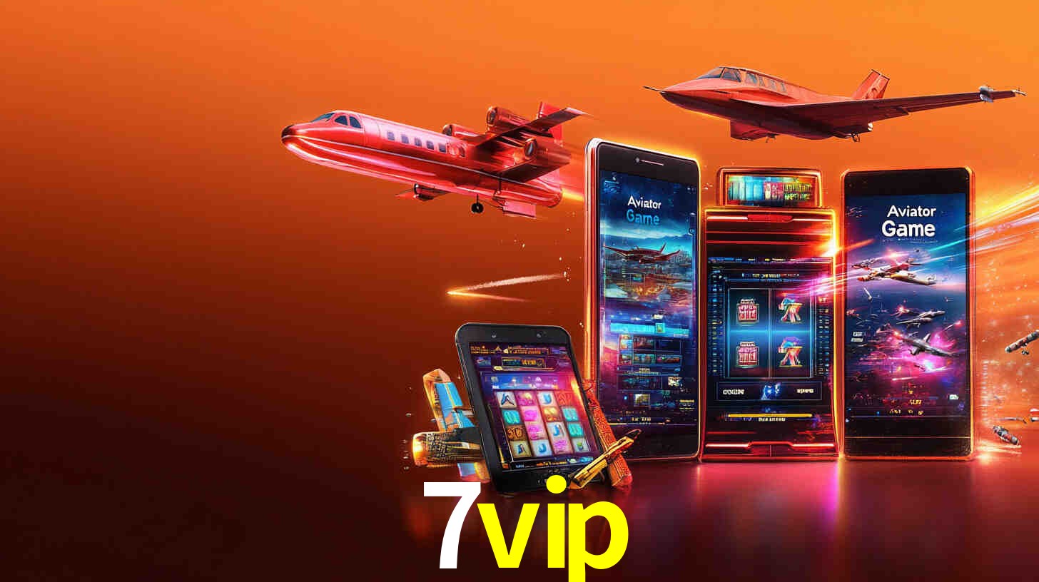 A Emoção da Loteria na 7vip: Uma Chance de Mudança de Vida