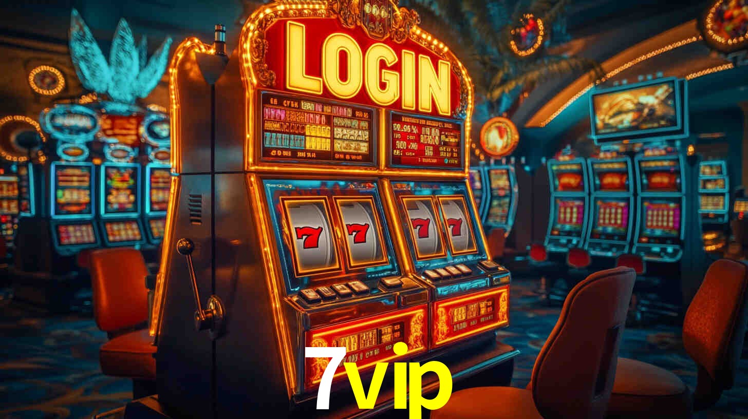 Daily Bonuses 7vip