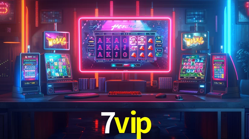 7vip