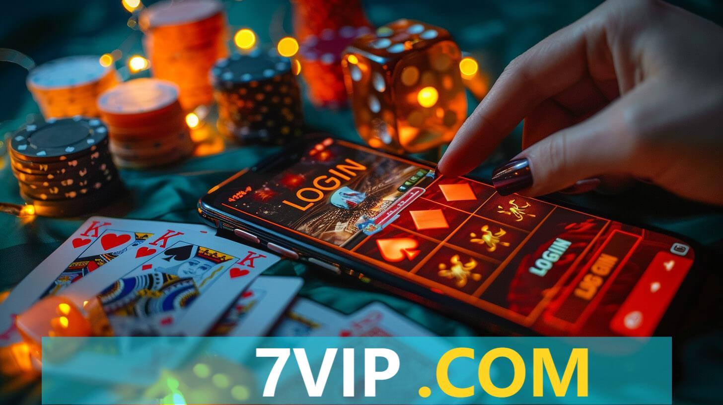 7VIP