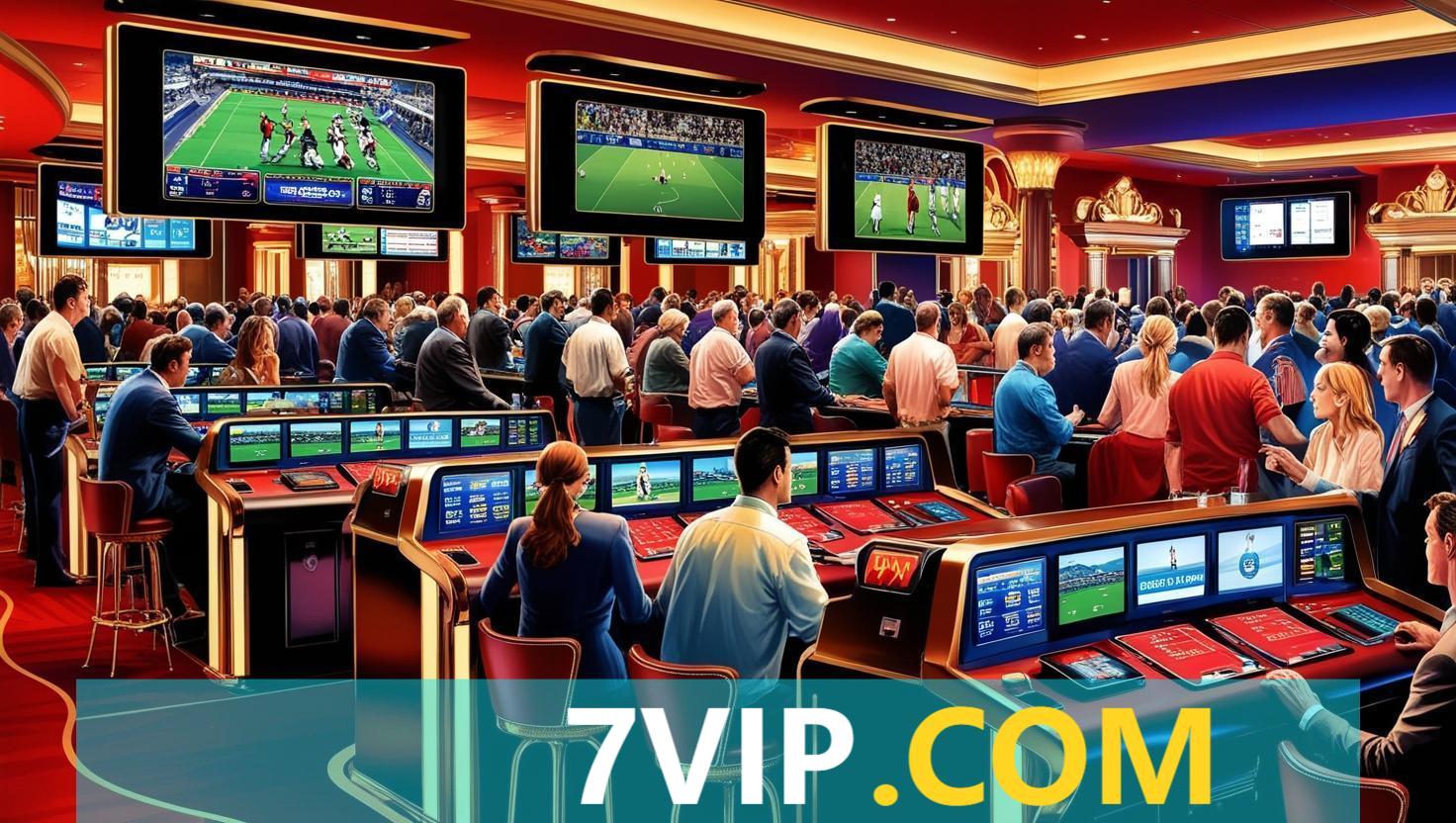 7VIP