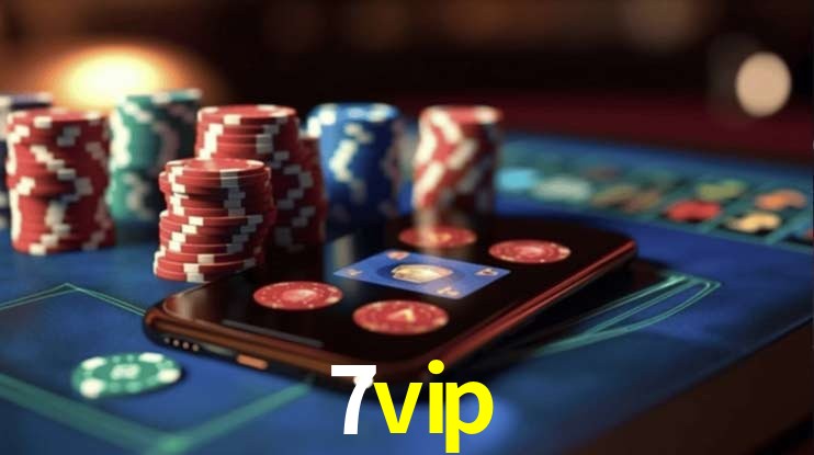 7vip Bonus Rain – Ganhe mais em jogos de caça-níqueis