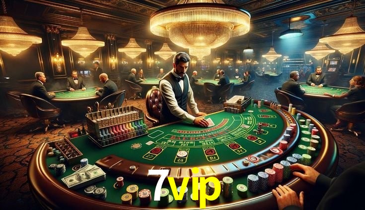 Player Reviews 7vip