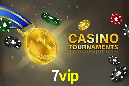 iPhone 7vip