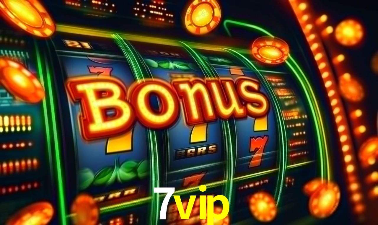 Blackjack Table 7vip
