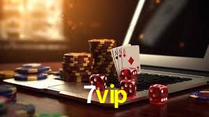 Estratégias Crash Games 7vip