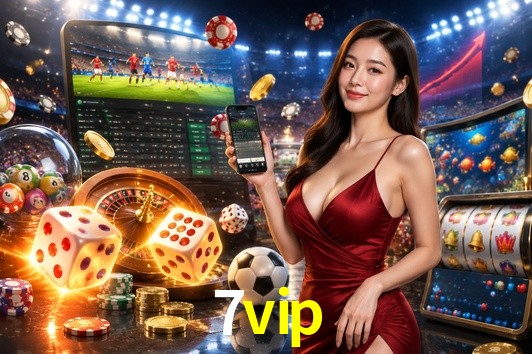 Quick Registration 7vip
