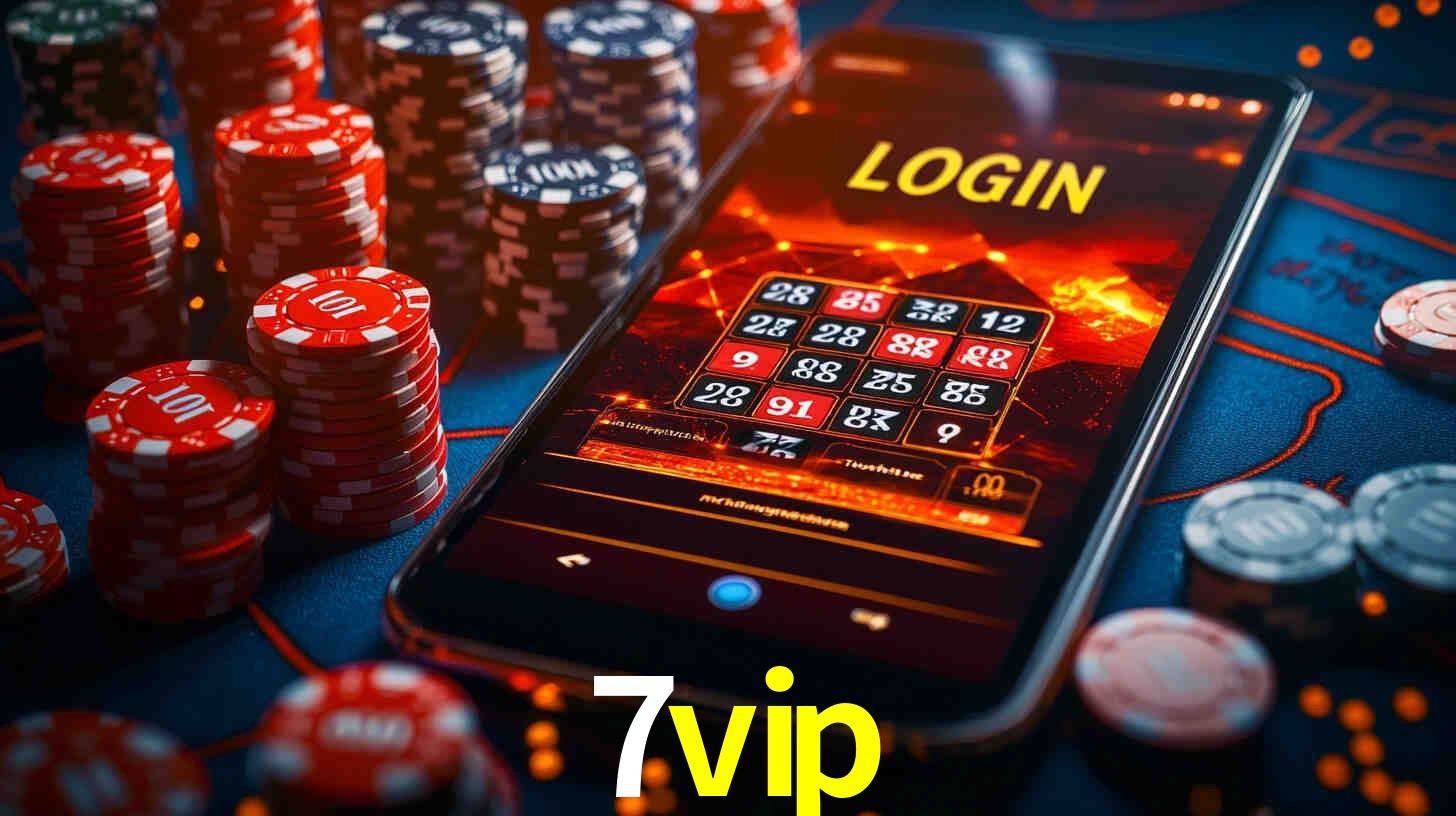 7vip bet