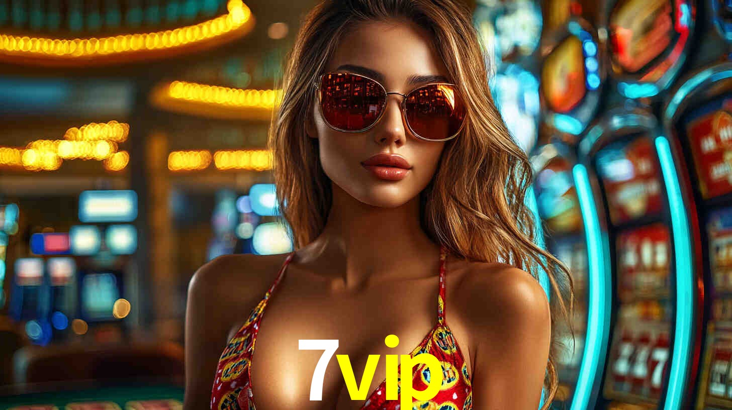 7vip,7vip.com