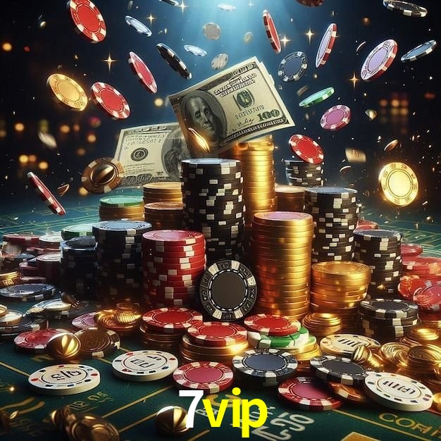 Jogo Spaceman 7vip
