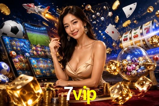 Secure Login 7vip