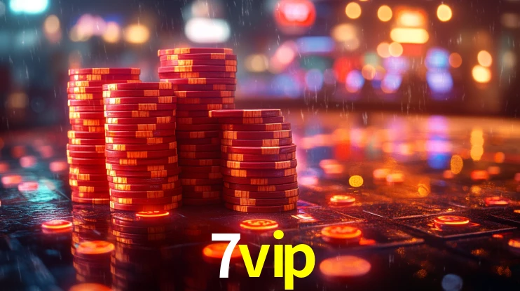7vip,7vip.com