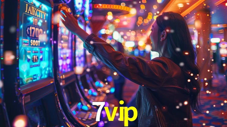 7vip