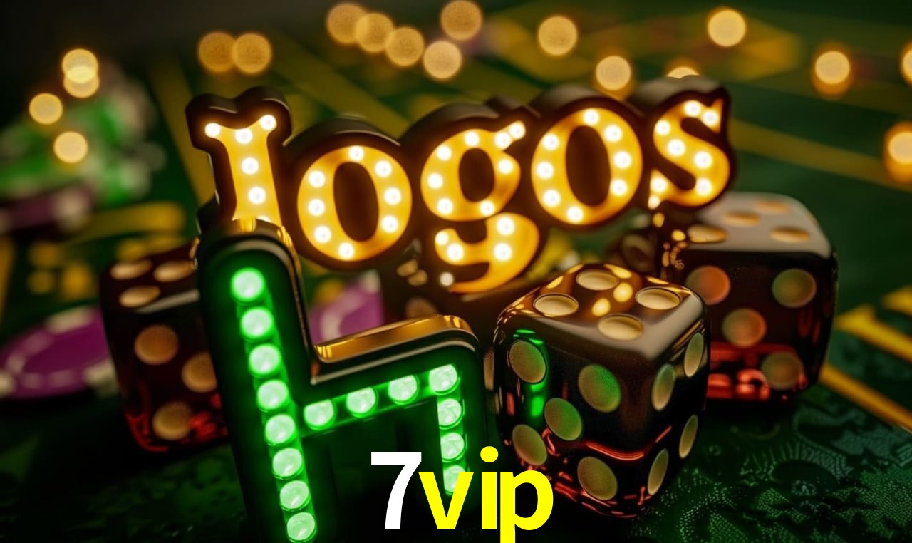 login 7vip